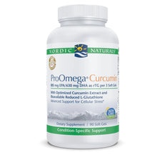 Load image into Gallery viewer, ProOmega Curcumin (CRP)