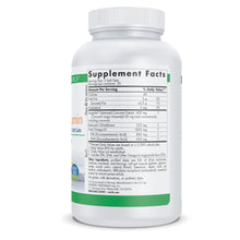 Load image into Gallery viewer, ProOmega Curcumin (CRP)
