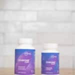 Load image into Gallery viewer, Zenbiome Sleep