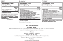 Load image into Gallery viewer, SBO Kit