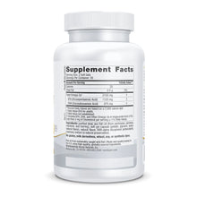 Load image into Gallery viewer, ProOmega 2000