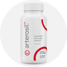 Load image into Gallery viewer, Arterosil HP