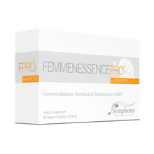 Load image into Gallery viewer, FemmenessencePRO Harmany