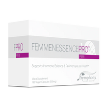 Load image into Gallery viewer, FemmenessencePRO PERI