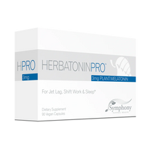 Load image into Gallery viewer, HerbatoninPRO 3mg