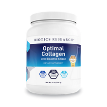 Load image into Gallery viewer, Optimal Collagen
