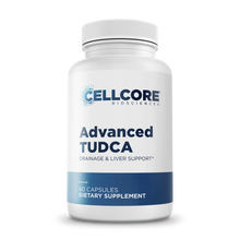 Load image into Gallery viewer, Advanced TUDCA