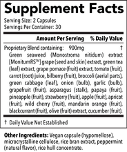 Load image into Gallery viewer, Arterosil HP