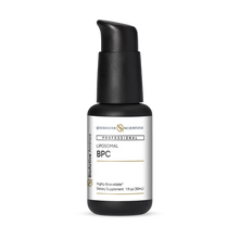 Load image into Gallery viewer, Oral Liposomal BPC