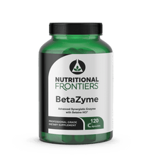 Load image into Gallery viewer, Betazyme