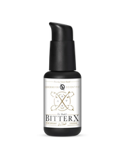 Load image into Gallery viewer, Dr. Shade's Bitter X