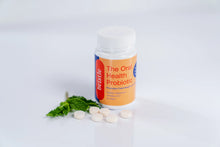 Load image into Gallery viewer, Bristle Oral Probiotic