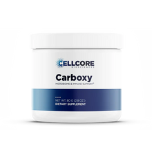Load image into Gallery viewer, Carboxy