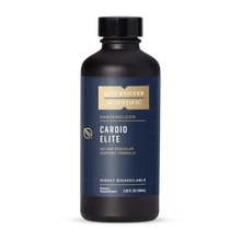 Load image into Gallery viewer, Cardio Elite