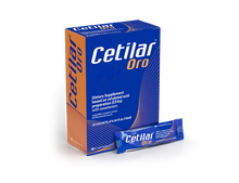 Load image into Gallery viewer, Cetilar Oro