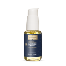 Load image into Gallery viewer, Glutathione + cacao mint Master Detoxifier
