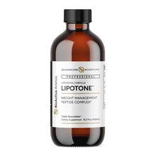 Load image into Gallery viewer, LipoTone™