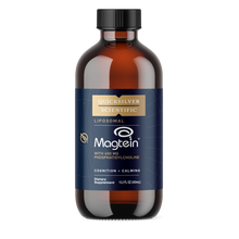 Load image into Gallery viewer, Liposomal Magtein®
