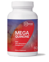 Load image into Gallery viewer, Mega Quinone