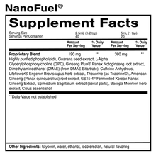 Load image into Gallery viewer, NanoFuel®