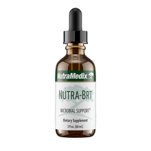 Load image into Gallery viewer, Nutra-BRT