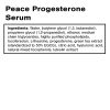 Load image into Gallery viewer, Peace Progesterone Serum