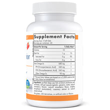 Load image into Gallery viewer, ProOmega Junior