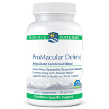 Load image into Gallery viewer, ProMacular Defense