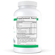 Load image into Gallery viewer, ProOmega LDL