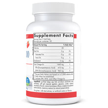 Load image into Gallery viewer, ProDHA 1000