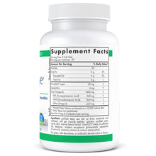 Load image into Gallery viewer, ProDHA Eye