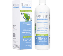 Load image into Gallery viewer, Stella Life Vega Oral Care Rinse