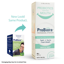 Load image into Gallery viewer, ProBioraPro