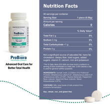 Load image into Gallery viewer, ProBioraPro