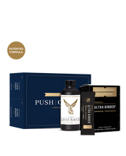 Load image into Gallery viewer, PushCatch® Liver Detox