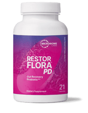 Load image into Gallery viewer, Restor Flora PD