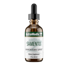 Load image into Gallery viewer, Samento®