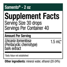 Load image into Gallery viewer, Samento®