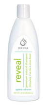 Load image into Gallery viewer, Reveal- Shampoo