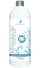 Load image into Gallery viewer, VanChroZin Minerals Liquid Concentrate