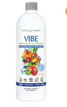 Load image into Gallery viewer, Detox and Whole Body Natural Cleanse Kit - VIBE