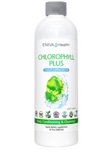 Load image into Gallery viewer, Detox and Whole Body Natural Cleanse Kit - VIBE