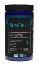 Load image into Gallery viewer, SUNFIBER