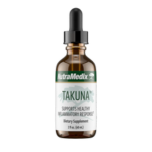 Load image into Gallery viewer, Takuna