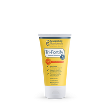 Load image into Gallery viewer, Tri-Fortify Liposomal Glutathione