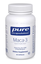 Load image into Gallery viewer, Maca-3 expired 60% off applied