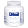 CholestePure