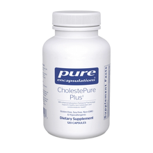 Load image into Gallery viewer, Choleste Pure Plus