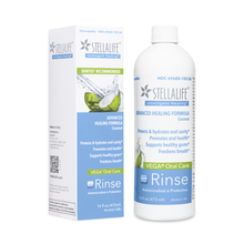 Load image into Gallery viewer, Stella Life Vega Oral Care Rinse