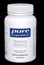 Load image into Gallery viewer, Berberine UltraSorb